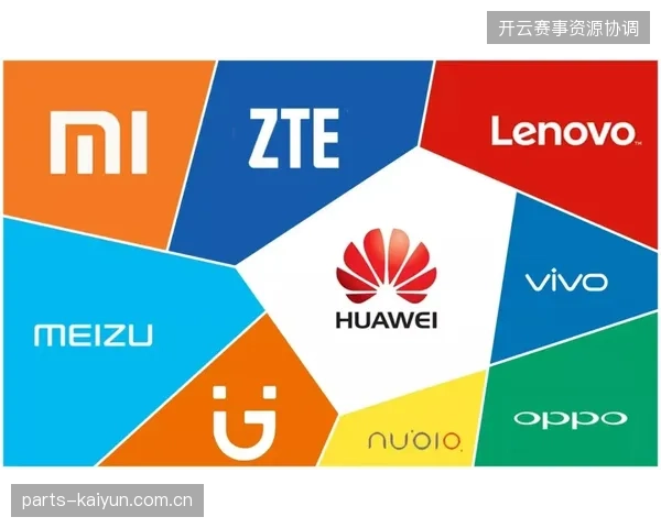 版权方为何针对移动端超高清分发渠道启动严苛认证机制？