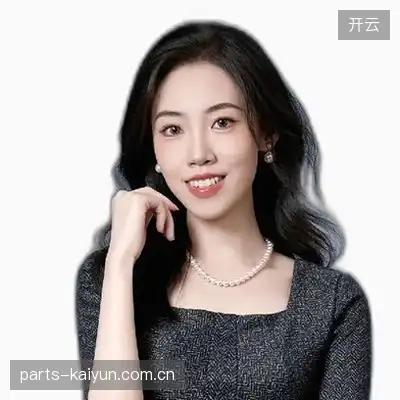 白诺致