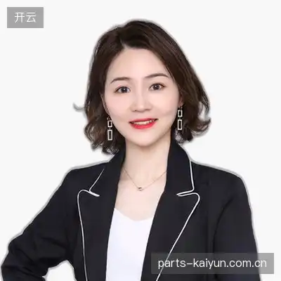 冯龙睿