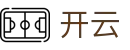 开云（中国）官方平台 - 官方帮助中心