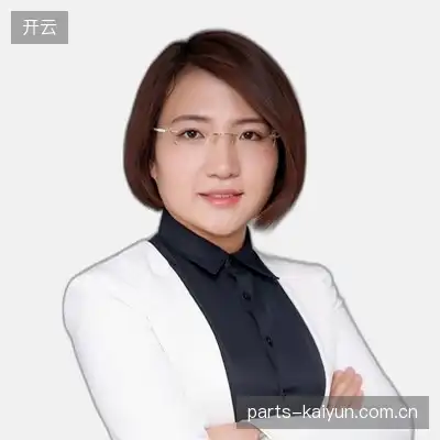 孔静梓