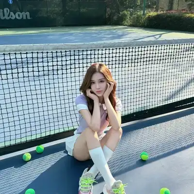 韦美翔