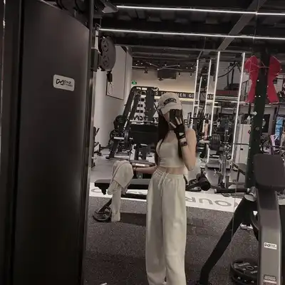 魏煜